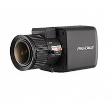 2 Мп ultra-low light видеокамера hikvision ds-2cc12d8t-amm