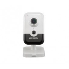 4 Мп ip видеокамера hikvision hikvision ds-2cd2443g0-i (4мм)