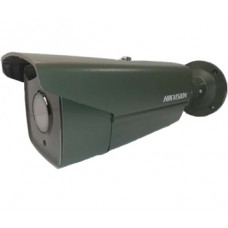 2Мп darkfighter ip видеокамера hikvision hikvision ds-2cd4a26fwd-izs (2.8-12 мм) green