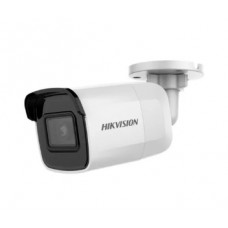 2 Мп ip видеокамера hikvision hikvision ds-2cd2021g1-iw (2.8 мм)