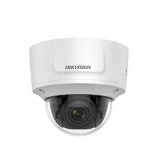 8Мп ip видеокамера hikvision с функциями ivs и детектором лиц hikvision ds-2cd2783g0-izs 2.8-12mm