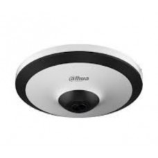 5мп ip fisheye камера dahua dh-ipc-ew5531p-as