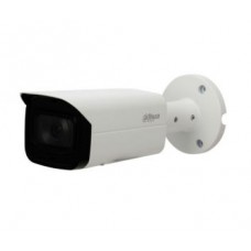 4 Мп сетевая wdr видеокамера dahua dahua dh-ipc-hfw4431tp-s-s4 (3.6 мм)