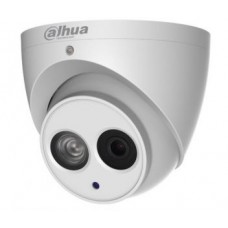 4 Мп сетевая видеокамера dahua dahua dh-ipc-hdw4431emp-as-s4 (2.8 мм)