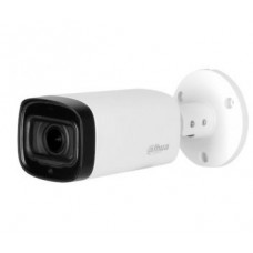 2Мп hdcvi с ИК dahua dh-hac-hfw1200rp-z-ire6-s4