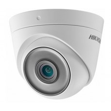 2Мп turbo hd видеокамера hikvision hikvision ds-2ce76d3t-itpf (2.8 мм)
