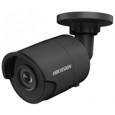 4Мп ip hikvision ds-2cd2043g0-i (2.8 мм) черная