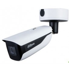 4Мп ip видеокамера dahua с алгоритмами ai dahua dh-ipc-hfw7442hp-z