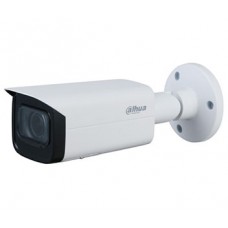 2mп ip вариофокальный dahua dh-ipc-hfw2231tp-zs-s2