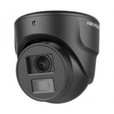 2Мп turbo hd видеокамера с ИК подсветкой hikvision ds-2ce70d0t-itmf (2.8 мм)