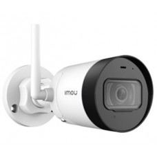 4 Мп уличная wi-fi видеокамера imou ipc-g42p