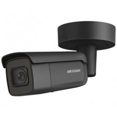 8Мп ip видеокамера hikvision с моторизированным объективом и smart функциями hikvision ds-2cd2685g0-izs (2.8-12 мм) черная