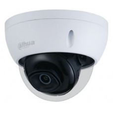 8Мп ip dahua с ИК dahua dh-ipc-hdbw2831ep-s-s2 (2.8мм)