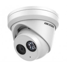 8Мп ip видеокамера hikvision c детектором лиц и smart функциями hikvision ds-2cd2383g0-iu (2.8 мм)