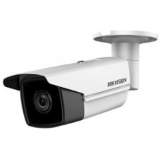 4 Мп ip с wdr hikvision ds-2cd2t45fwd-i8 (6 мм)