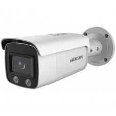 4Мп colorvu ip камера hikvision hikvision ds-2cd2t47g1-l (4 мм)