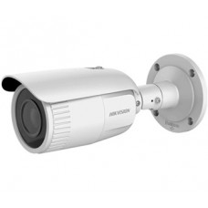 2Мп корпусная ip видеокамера hikvision с wdr hikvision ds-2cd1623g0-iz