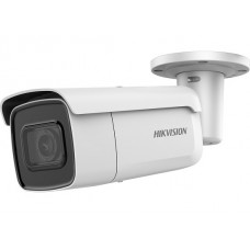 4Мп ip видеокамера hikvision cо smart функциями hikvision ds-2cd2646g1-izs