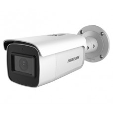 8Мп ip видеокамера hikvision c детектором лиц и smart функциями hikvision ds-2cd2683g1-izs