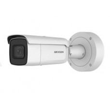 8Мп ip вариофокальная hikvision ds-2cd2685g0-izs