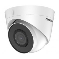 4 Мп ip видеокамера hikvision hikvision ds-2cd1343g0e-i (2.8 мм)