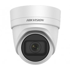 5 Мп ip вариофокальная hikvision ds-2cd2h55fwd-izs(b) (2.8-12 мм)