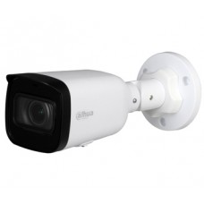 2Мп ip вариофокальная dahua dh-ipc-hfw1230t1p-zs-s4