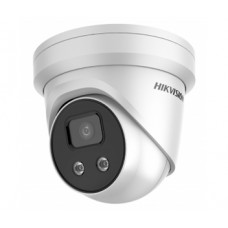5Мп acusense ip видеокамера hikvision hikvision ds-2cd3356g2-is (2.8 мм)
