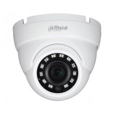 8 МП hdcvi dahua dh-hac-hdw1800mp (2.8мм)