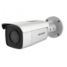 8Мп ip видеокамера hikvision с wdr hikvision ds-2cd2t85g1-i5 (2.8 мм)