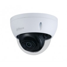 2 Мп ip с ИК dahua dh-ipc-hdbw1230ep-s4 (2.8мм)
