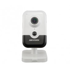 Ip видеокамера hikvision hikvision ds-2cd2425fwd-i (2.8 мм)