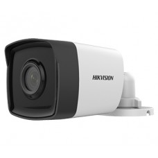 5 mp камера hikvision ds-2ce16h0t-it3f(3.6mm) (c)