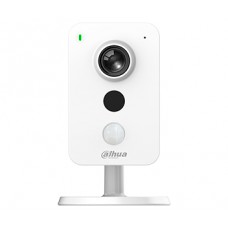2Мп ip видеокамера dahua c wi-fi dahua dh-ipc-k22p