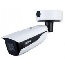 8mp ИК bullet wizmind ip камера dahua ipc-hfw5842hp-z4he