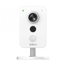 2mp ИК ip камера dahua dh-ipc-k22ap