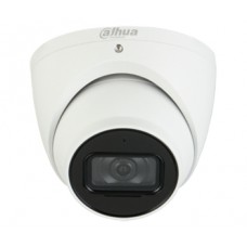 2mp wdr ИК wizmind dahua dh-ipc-hdw5241tmp-ase (3.6мм)