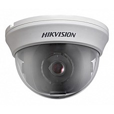 Видеокамера hikvision hikvision ds-2ce55c2p (2.8мм)