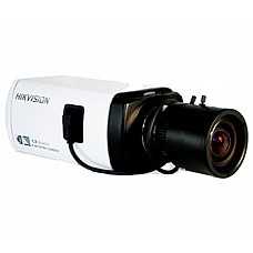 Ip видеокамера hikvision hikvision ds-2cd893pfwd-ew