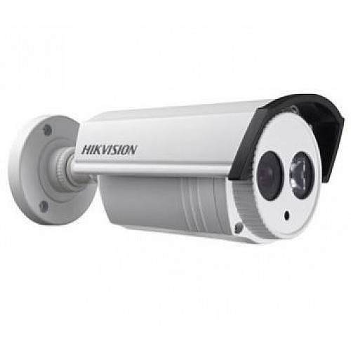 IP видеокамера Hikvision DS-2CD1202-I3