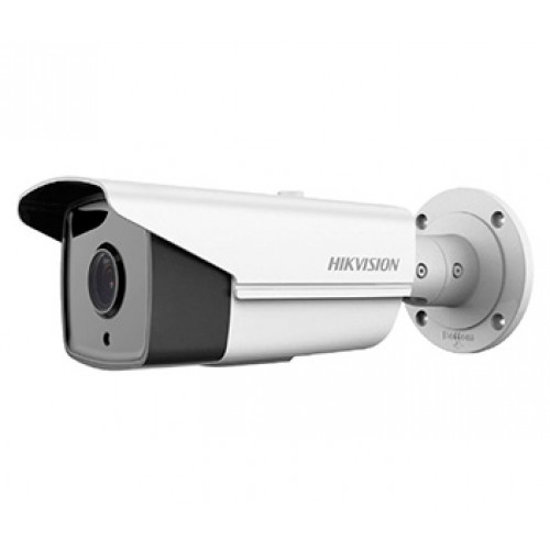 2МП IP видеокамера Hikvision с Exir подсветкой DS-2CD2T22WD-I5 (12 мм)