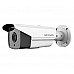 2МП IP видеокамера Hikvision с Exir подсветкой DS-2CD2T22WD-I5 (12 мм)