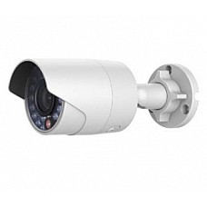 Ip видеокамера hikvision hikvision ds-2cd2020f-iw (4мм)
