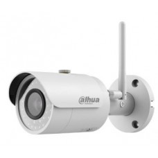 1.3МП ip видеокамера dahua с wi-fi модулем dahua dh-ipc-hfw1120s-w (3.6мм)