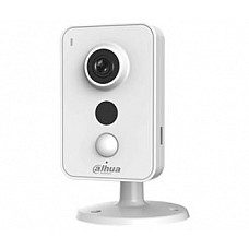 3МП ip видеокамера dahua c wifi dahua dh-ipc-k35p