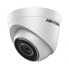 2Мп ip видеокамера hikvision hikvision ds-2cd1321-i (4 мм)