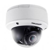 3Мп smart ip видеокамера hikvision hikvision ds-2cd4135fwd-iz