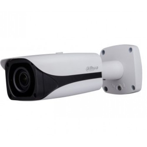 12Мп IP видеокамера Dahua с IVS функциями DH-IPC-HFW81230EP-Z