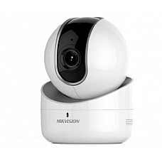 Ip видеокамера hikvision hikvision ds-2cv2q21fd-iw (2.8 мм)