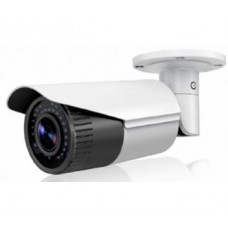 3Мп ip видеокамера hikvision hikvision ds-2cd1631fwd-iz